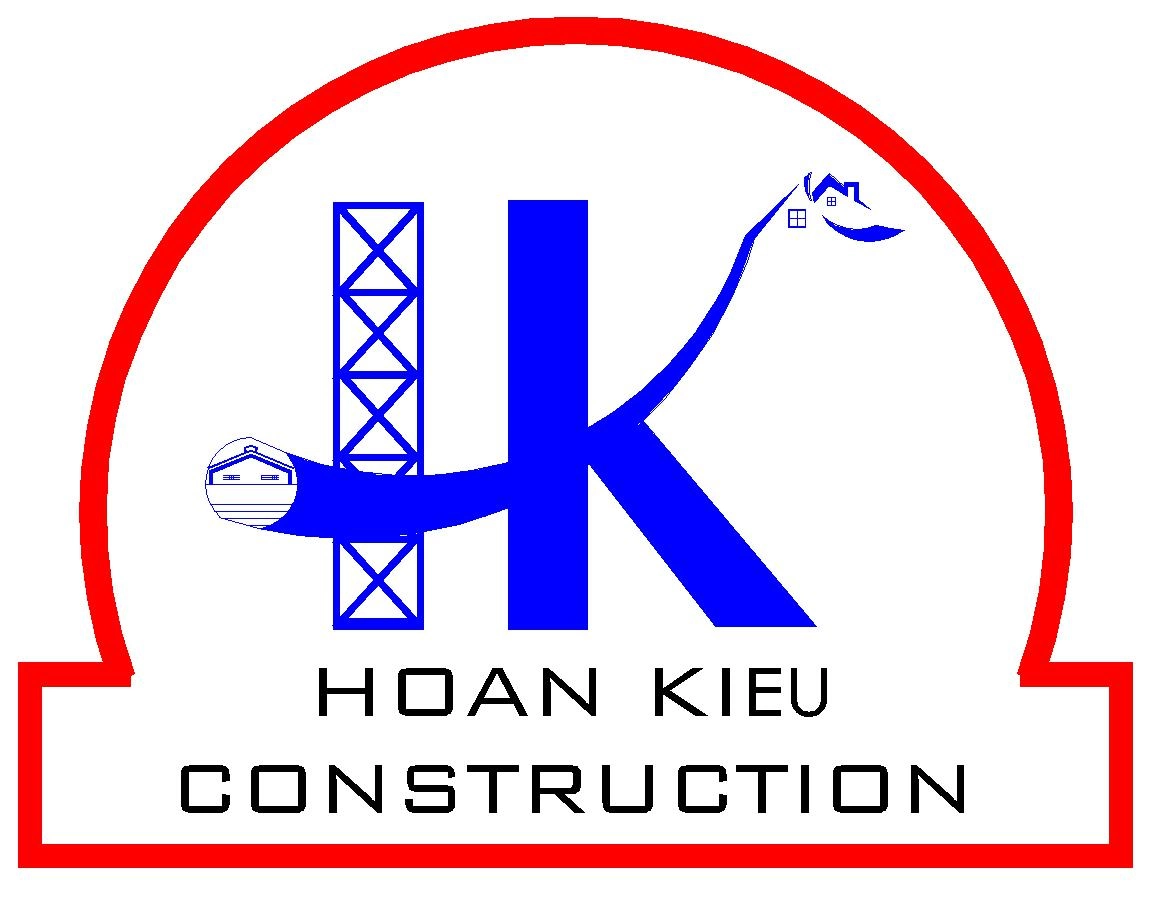 Hoàn Kiều Construction