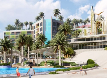 Thiết Kế nội thất