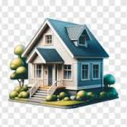 Nhà Ở Riêng Lẻ Tại Nam Cát Tiên Đồng Nai | Thiết Kế Và Thi Công Trọn Gói