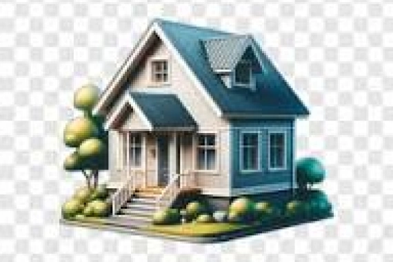 Nhà Ở Riêng Lẻ Tại Nam Cát Tiên Đồng Nai | Thiết Kế Và Thi Công Trọn Gói