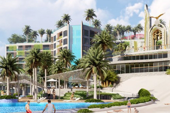 THIẾT KẾ THI CÔNG SHOWROOM RƯỢU VANG 99