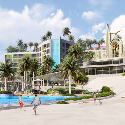 THIẾT KẾ THI CÔNG SHOWROOM RƯỢU VANG 99